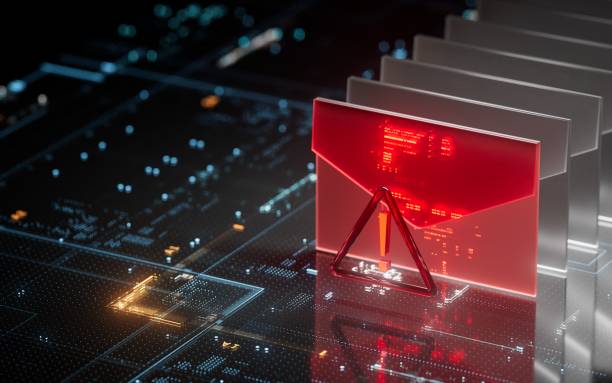 encrypted email gateway
