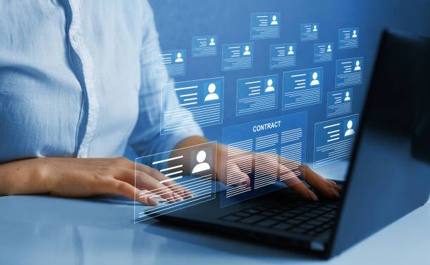 encrypted email hosting