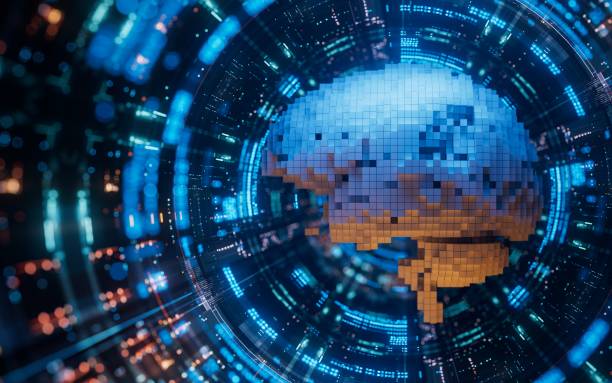 no logs email service