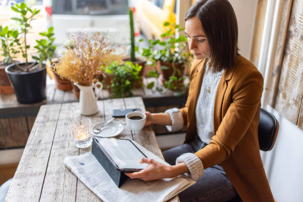 safe email communication
