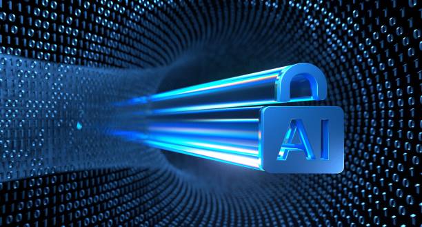 secure email for enterprises